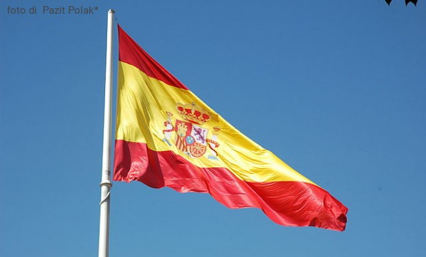 Spagna, 132mila ebrei sefarditi richiedono la cittadinanza 5 secoli dopo l’espulsione